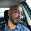 jessecruz52