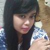nurlailla380gmail.com