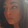 beatriz11317