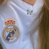 maies722