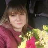 zaj060885