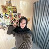x.aprilla154l