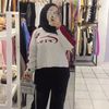 rarika.melia