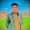 aizoo____afridi