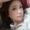 u_ks28