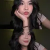 uyên nhi