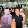 ranisa_nur