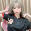 xiaomeai