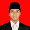 andrikurniawan667