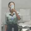 nikay.yy