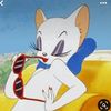 zx_52021
