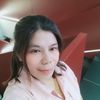 user5968281386766