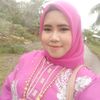 ammapanda89