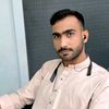 shami660