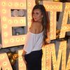 zohie_lopez