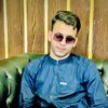ikibadkhan.8