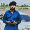 chaudharyali7366