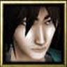 ajing_180