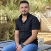 ahmed31747454