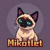 mikotlet