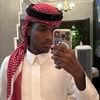 معاوي912