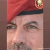 muhammad.ayob79