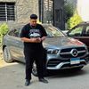 ayman_marko1