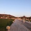 fayz1122336