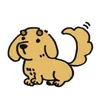 _poyopoyo