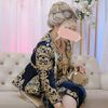 raniim009