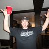 masonpartak