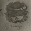 lil_walmar