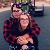 andreamurray7