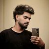 dilshan__zudeer