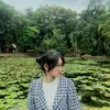 lillie_pop5