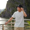 daidau07
