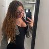 luvvv4adriana