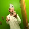 matthewjohn_1