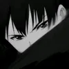 mikuu.xml