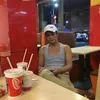 linhblue.37