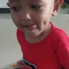 dewangganaka
