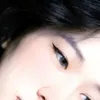 ke_phan_dien