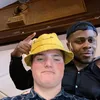 bigdave5665
