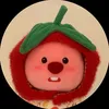 lhan_103