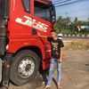 jack_pantura_angga