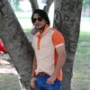 user47115167