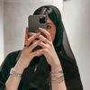 saloma_92