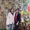 thangthu1956