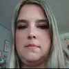 michaela_270708