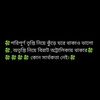 cr7lover.maheen